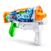 X-Shot-Disparador Agua Ff Skins Hyperloa